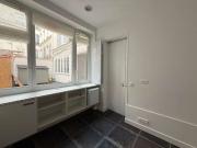 Location Bureaux 10.72 m2 Paris 8ème