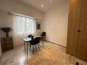 Location Bureaux 10 m2 Nice