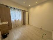 Location Bureaux 10 m2 Nice