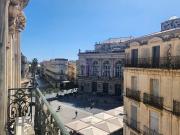 Location Bureaux 10 pièces 148 m2 Montpellier