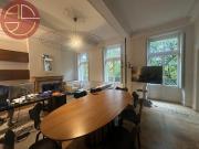 Location Bureaux 10 pièces 293 m2 Toulouse