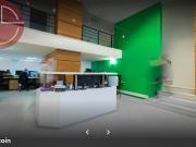 Location Bureaux 10 pièces 383 m2 Toulouse