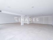 Location Bureaux 110 m2 Marseille 11ème