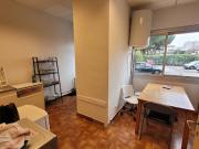 Location Bureaux 110 m2 Montpellier