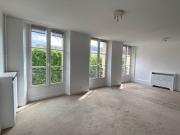 Location Bureaux 112 m2 Versailles Location Bureaux 112 m2 Versailles