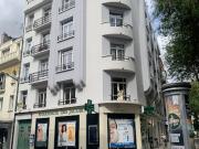 Location Bureaux 115 m2 Amiens