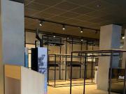 Location Bureaux 115 m2 La Baule Escoublac