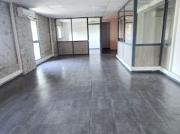 Location Bureaux 116 m2 Marseille 14ème