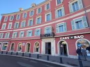 Location Bureaux 119 m2 Nice