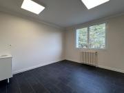 Location Bureaux 11 m2 Nantes