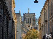 Location Bureaux 120 m2 Bordeaux