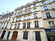 Location Bureaux 120 m2 Paris 9ème