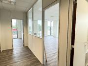Location Bureaux 120 m2 Reims
