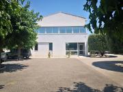 Location Bureaux 125 m2 Sanary sur Mer