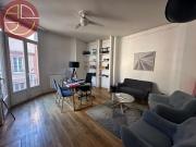 Location Bureaux 127 m2 Toulouse