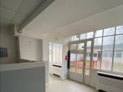 Location Bureaux 127 m2 Versailles