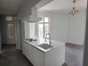 Location Bureaux 129 m2 Montpellier