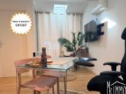 Location Bureaux 12 m2 Montpellier