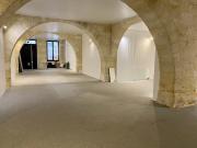 Location Bureaux 130 m2 Bordeaux