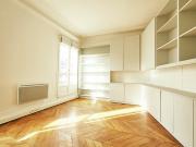 Location Bureaux 131 m2 Paris 2ème