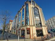 Location Bureaux 133 m2 Saint maur des fosses