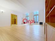 Location Bureaux 135 m2 Paris 1er