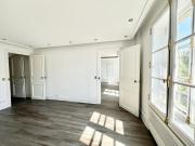 Location Bureaux 135 m2 Paris 8ème