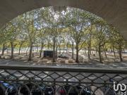 Location Bureaux 140 m2 Bordeaux