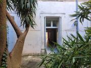 Location Bureaux 140 m2 Montpellier