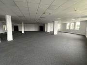 Location Bureaux 141 m2 Reims