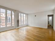 Location Bureaux 146 m2 Paris 10ème