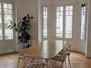 Location Bureaux 148 m2 Pau