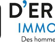 Location Bureaux 1490 m2 Reims