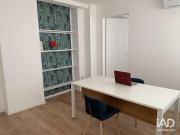 Location Bureaux 14 m2 Marseille 8ème