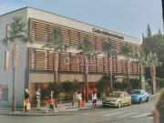 Location Bureaux 14 m2 Narbonne