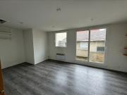 Location Bureaux 150 m2 Reims