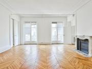 Location Bureaux 154 m2 Paris 2ème
