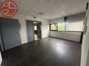 Location Bureaux 155 m2 Toulouse