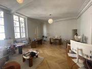 Location Bureaux 158 m2 Paris 1er