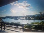 Location Bureaux 1596 m2 Nantes