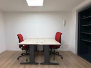 Location Bureaux 15 m2 Nice