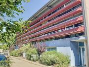 Location Bureaux 160 m2 Marseille 16ème