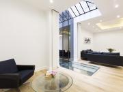 Location Bureaux 160 m2 Paris 3ème Location Bureaux 160 m2 Paris 3ème