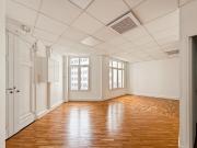 Location Bureaux 163 m2 Paris 8ème