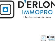 Location Bureaux 164.9 m2 Reims