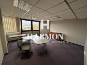 Location Bureaux 165 m2 Pau