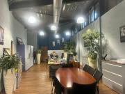 Location Bureaux 169.99 m2 Chalon sur saone