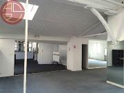 Location Bureaux 172 m2 Toulouse