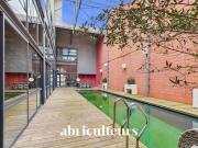 Location Bureaux 173 m2 Bordeaux