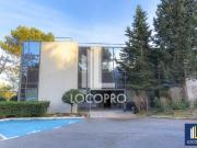 LOCATION BUREAUX 174m2 AIX EN PROVENCE